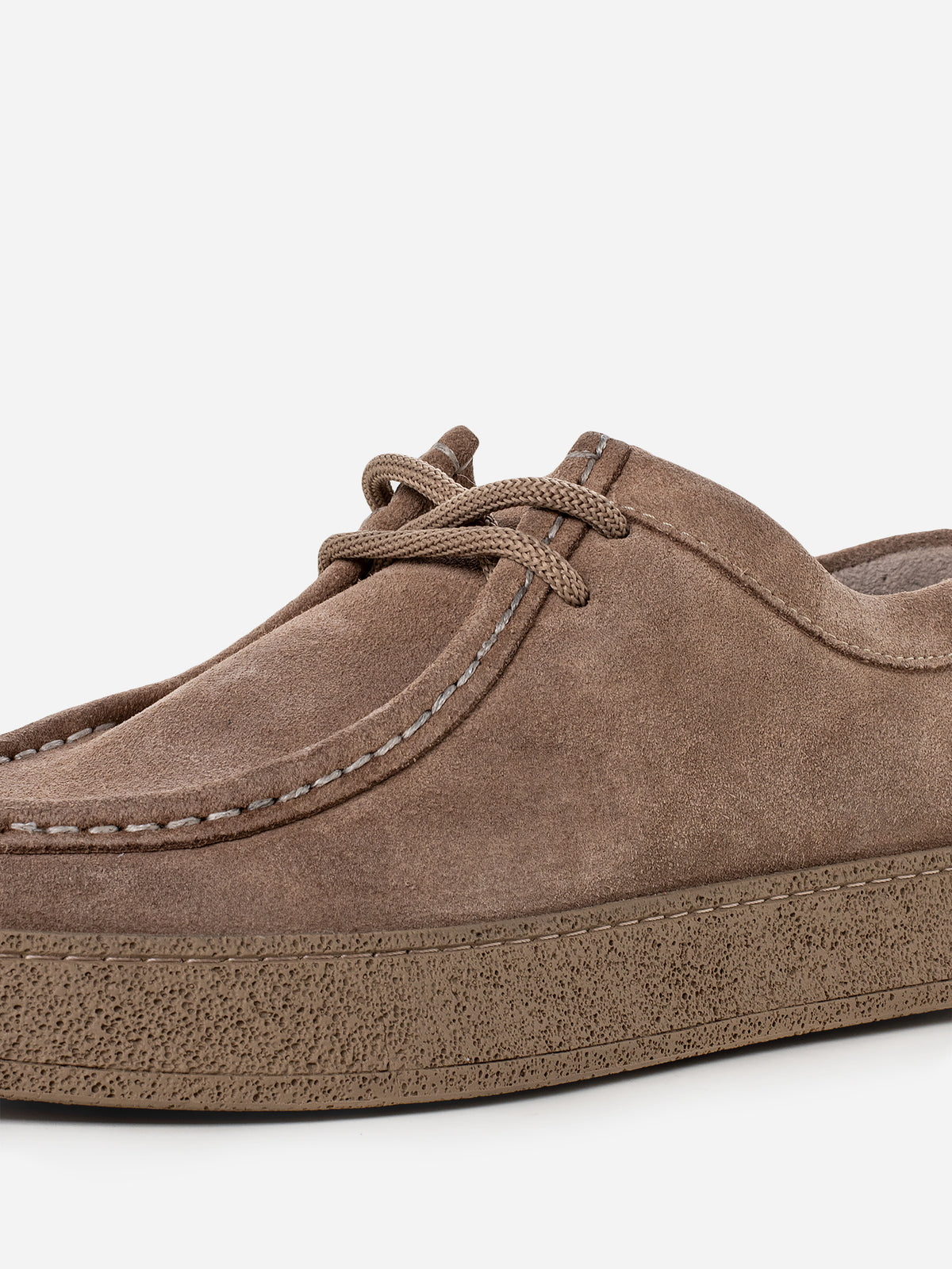 Opolab Freixo Shoes Brown