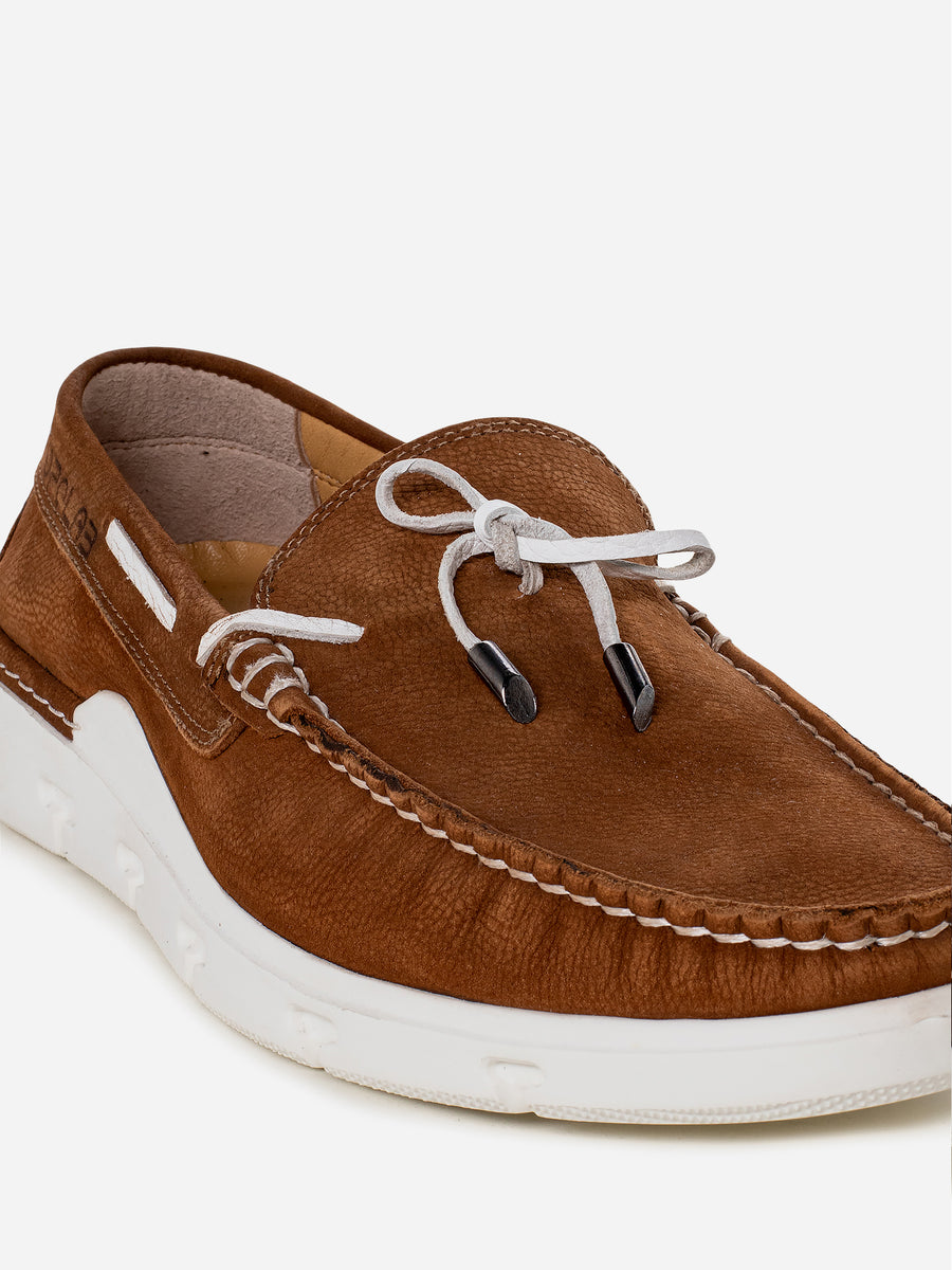 Opolab Freixo Shoes Brown