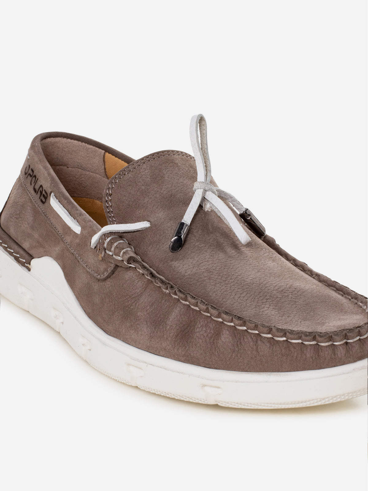 Opolab Freixo Shoes Brown