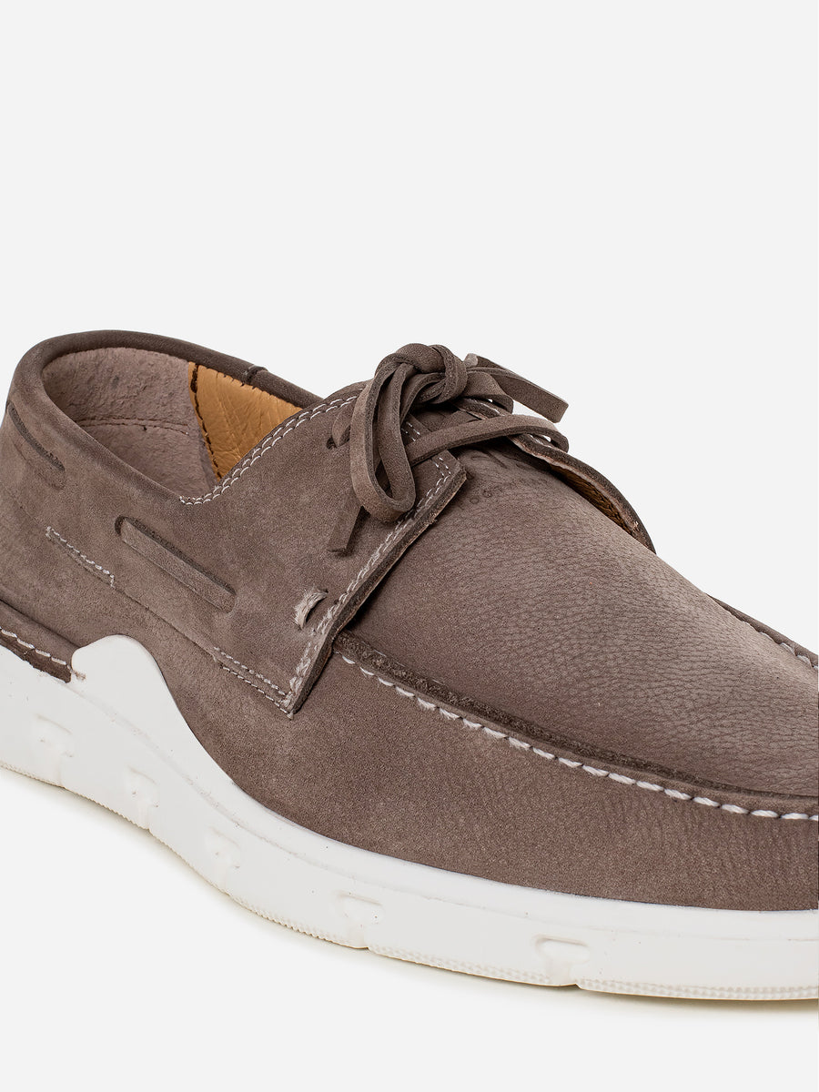 Opolab Freixo Shoes Brown